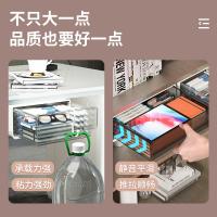 uploads/erp/collection/images/Home Garden/lingjiao/XU0621349/img_b/XU0621349_img_b_4